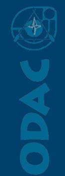 ODAC
