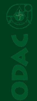 ODAC