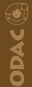 ODAC