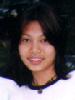 Siew Ling